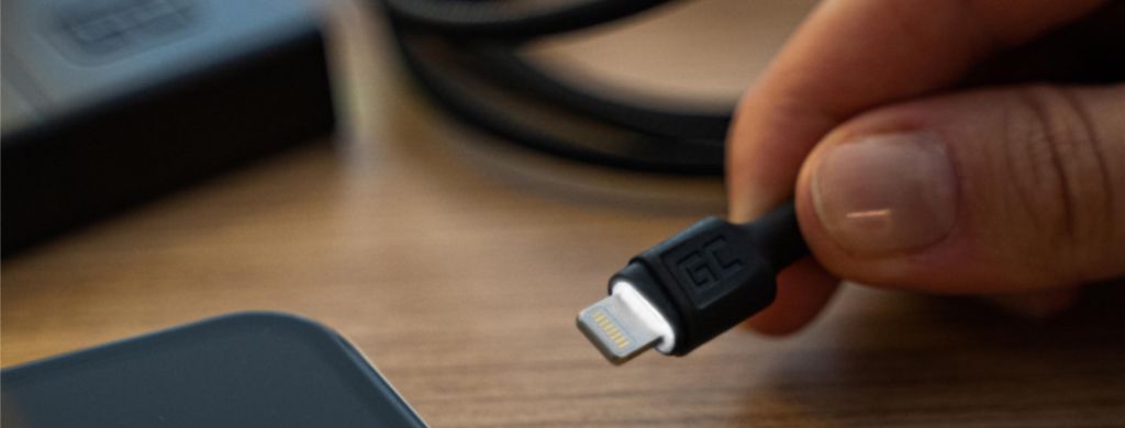 který kabel 4